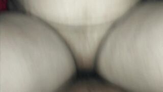 Desi Hot Wife Fucked Hard By Husband Of Wedding