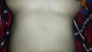 Desi Hot Wife Fucked Hard By Husband Of Wedding