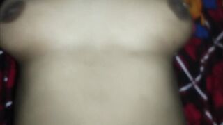 Desi Hot Wife Fucked Hard By Husband Of Wedding