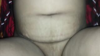 Desi Hot Wife Fucked Hard By Husband Of Wedding