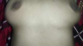 Desi Hot Wife Fucked Hard By Husband Of Wedding