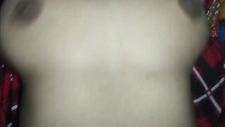 Desi Hot Wife Fucked Hard By Husband Of Wedding