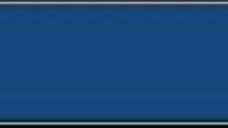 Lily Of The Valley: Unfaithful Housewife Blowjob And Cum Swalowing-S3E17