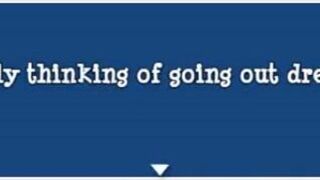 Lily Of The Valley: Unfaithful Housewife Blowjob And Cum Swalowing-S3E17