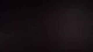 KUMARE REILYN TAGONG NA VIDEO HABANG KINAKANTOT, SARAP NG UNGOL, MAINGAY NA PUKE