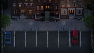 The Genesis Order v29061 Part 71 Double Side Dildo Lesbian Dream By LoveSkySan69