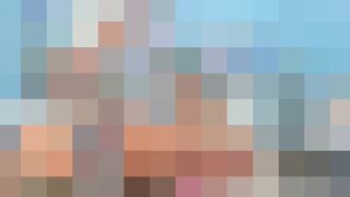 Just look at this size of his cock compared to yours