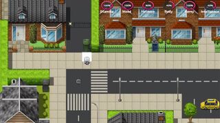 Lily Of The Valley: MILF With Big Ass And Big Boobs EnjoyingLife-S3E23