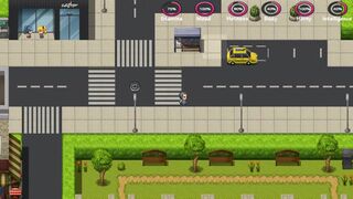 Lily Of The Valley: MILF With Big Ass And Big Boobs EnjoyingLife-S3E23