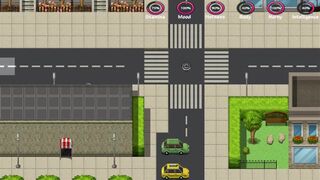 Lily Of The Valley: MILF With Big Ass And Big Boobs EnjoyingLife-S3E23