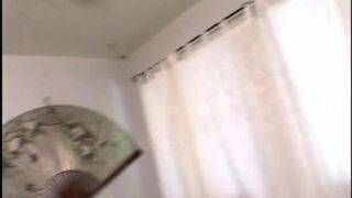 Ballheaded private eye reports to his angry employer about his excessive costs