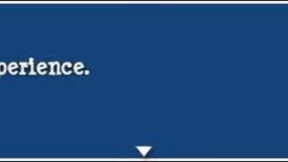 Lily Of The Valley:Cuckold Happy Ending Massage-S2E 16