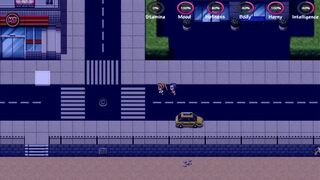 Lily Of The Valley: Slutty Housewife's On Party-S3E18