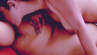 Desi Hot virgin Wife Fucked By Her Husband On Her Wedding Night Hardcore