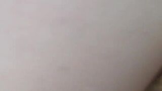 real homey amateur on the sly