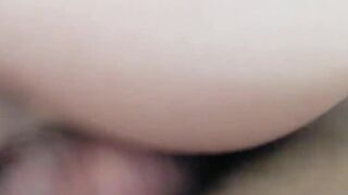 real homey amateur on the sly