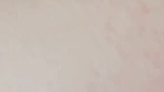 real homey amateur on the sly