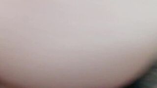 real homey amateur on the sly