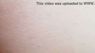 real homey amateur on the sly