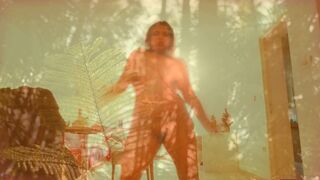 Drum Beat Style Deep Nature Wave - 13 image