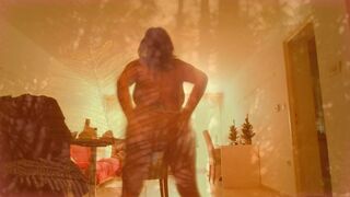 Drum Beat Style Deep Nature Wave