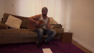 my stepbrother cock has filled my tight pussy completely . Family secrets taboo