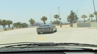 Blonde Princess Wet Passion!!