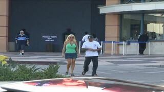 Blonde Angel Perfect to Fuck!!