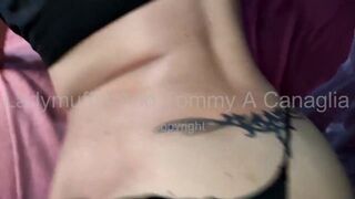 That slut Ladymuffin - 6 image