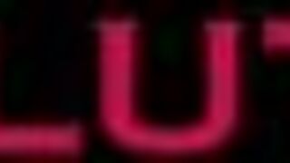 Hot Blonde Asshole Pounded - 4K teaser