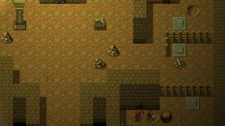 Town Of Passion #21 Sexy Rose