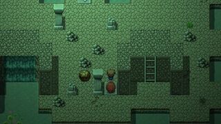 Town Of Passion #21 Sexy Rose