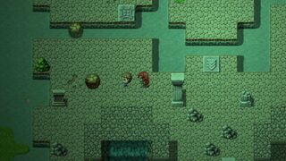 Town Of Passion #21 Sexy Rose