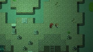 Town Of Passion #21 Sexy Rose