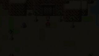 Town Of Passion #21 Sexy Rose