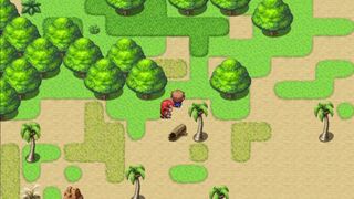 Town Of Passion #21 Sexy Rose