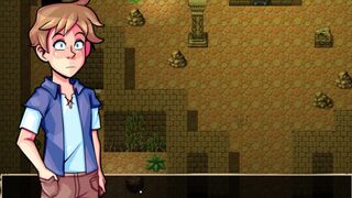 Town Of Passion #21 Sexy Rose - 6 image