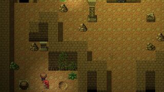 Town Of Passion #21 Sexy Rose - 7 image