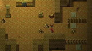 Town Of Passion #21 Sexy Rose