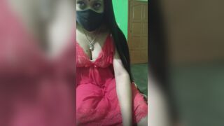 Live dance show with hindi and bangla songs