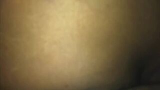 desi tution teacher sex with wife in home