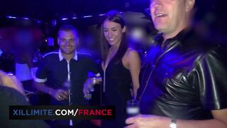 Swinger club chronicles - 9 image