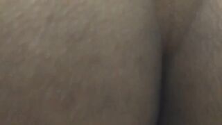 Desi aunty fucking with boyfriend in hotel - 2 image