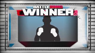 Bang Battle - Scene #03