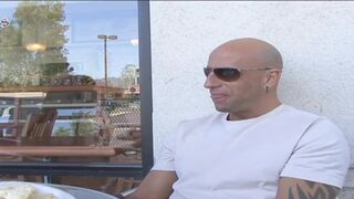 She is Really Irresistible.. She is Perfect!!!!