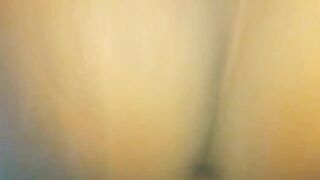 Desi bangla sex Village girl - 10 image