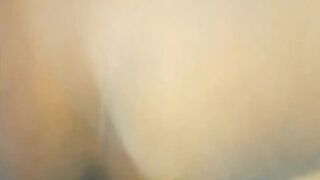 Desi bangla sex Village girl - 7 image