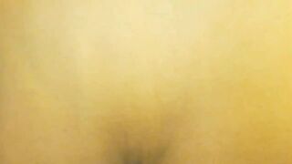 Desi bangla sex Village girl - 9 image