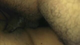 Passionate Indian Couples Seducing Their Partners In Style