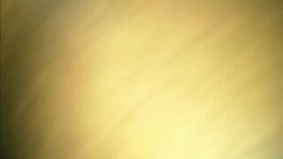 Passionate Indian Couples Seducing Their Partners In Style